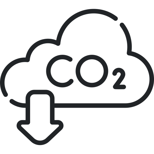 Featured Icon 1