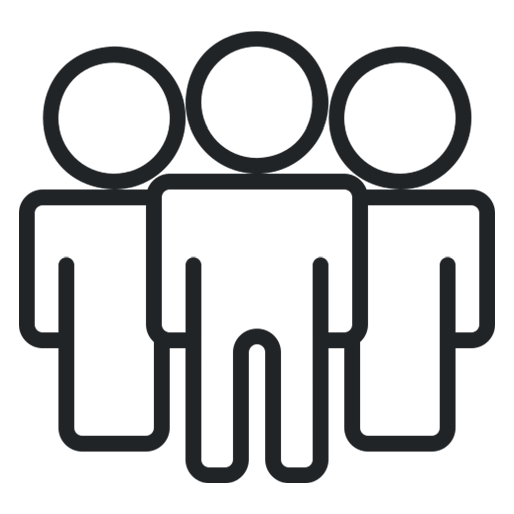 Featured Icon 1
