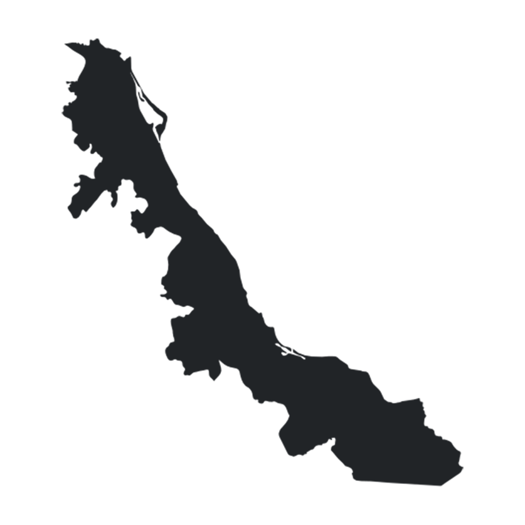 Veracruz